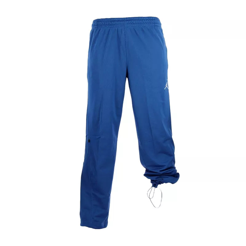 Pantalon de survêtement Nike JORDAN FIT JUMPMAN