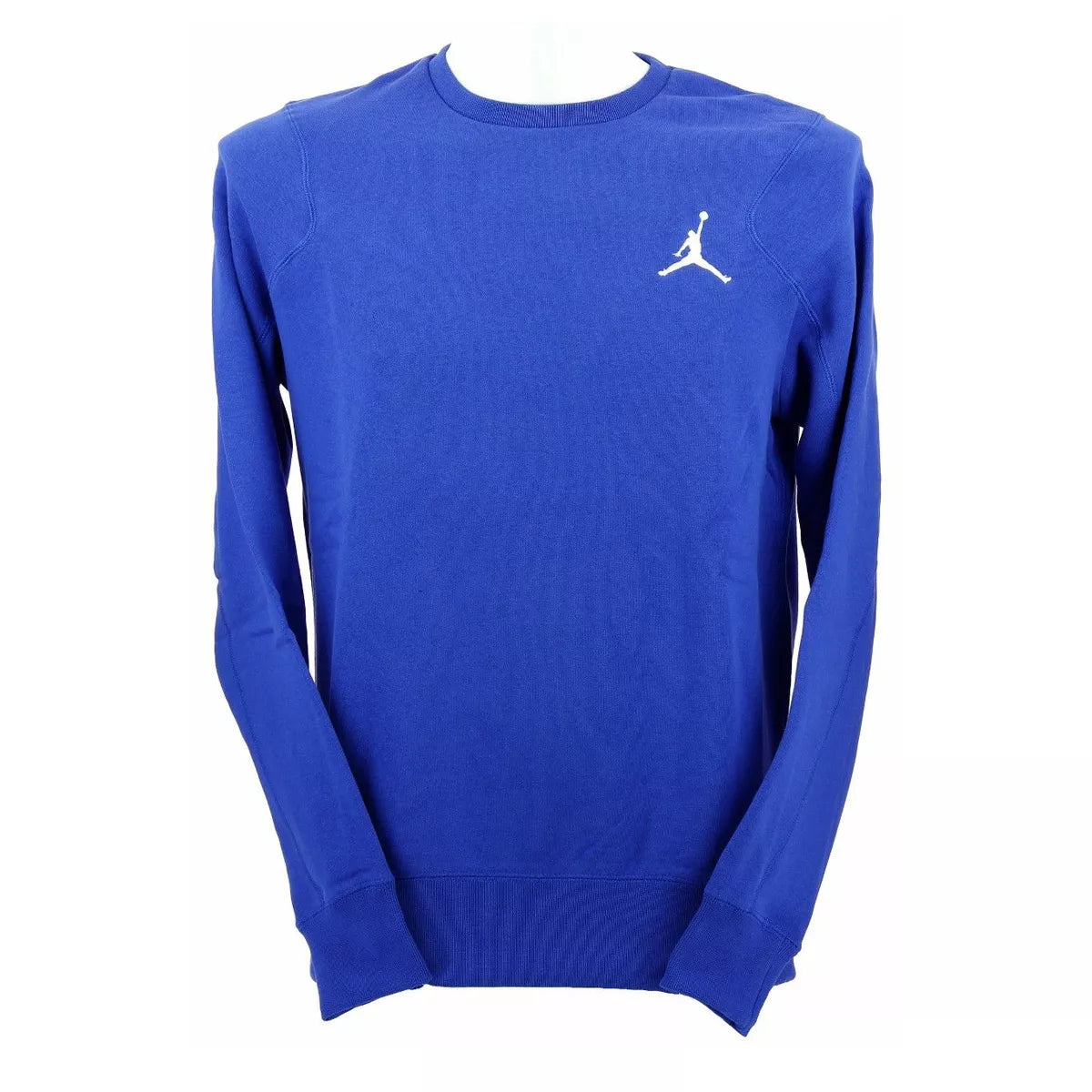 Sweat Nike Jordan 23/7 Fleece Crew