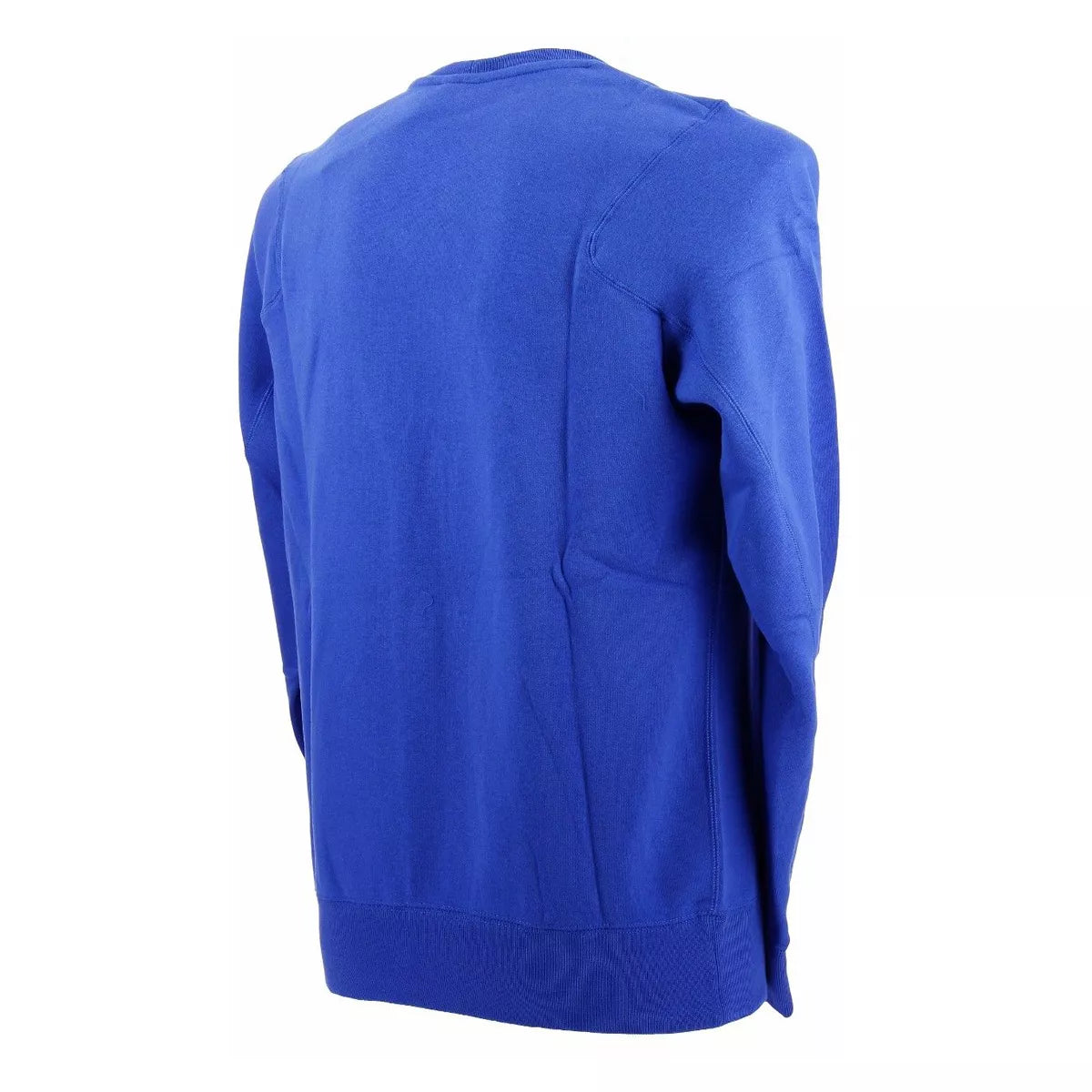 Sweat Nike Jordan 23/7 Fleece Crew