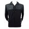 Veste Nike Jordan Timeless Future