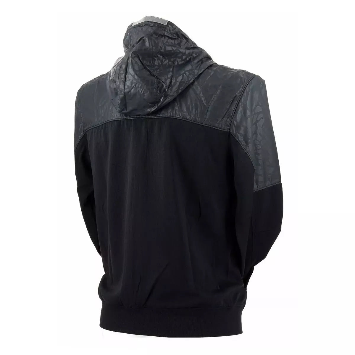 Veste Nike Jordan Timeless Future