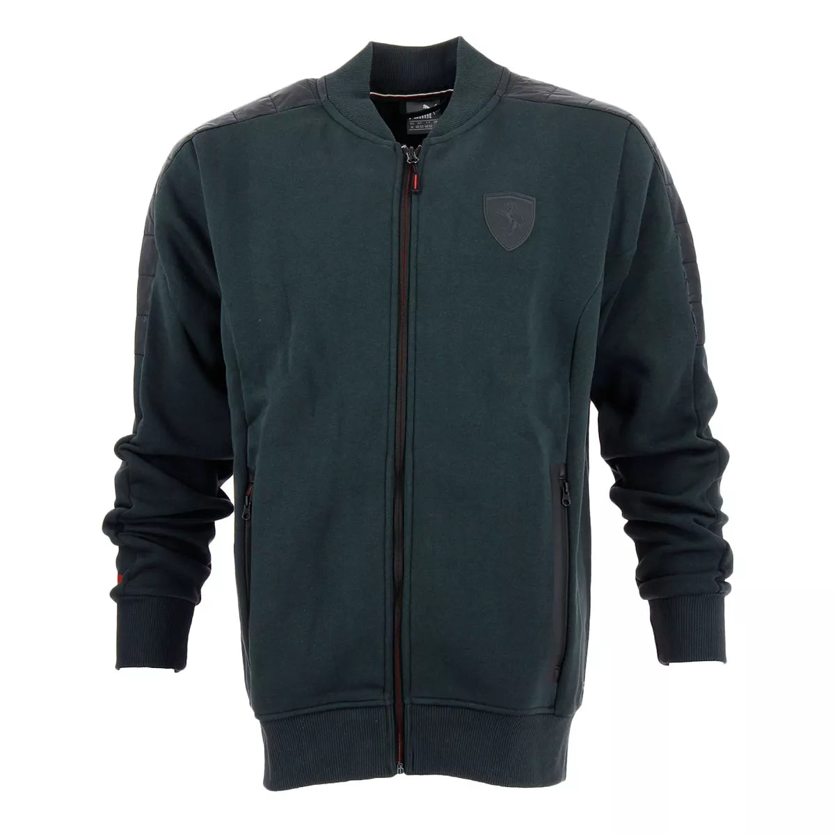 Puma Sweat Puma Ferrari - 569343-01