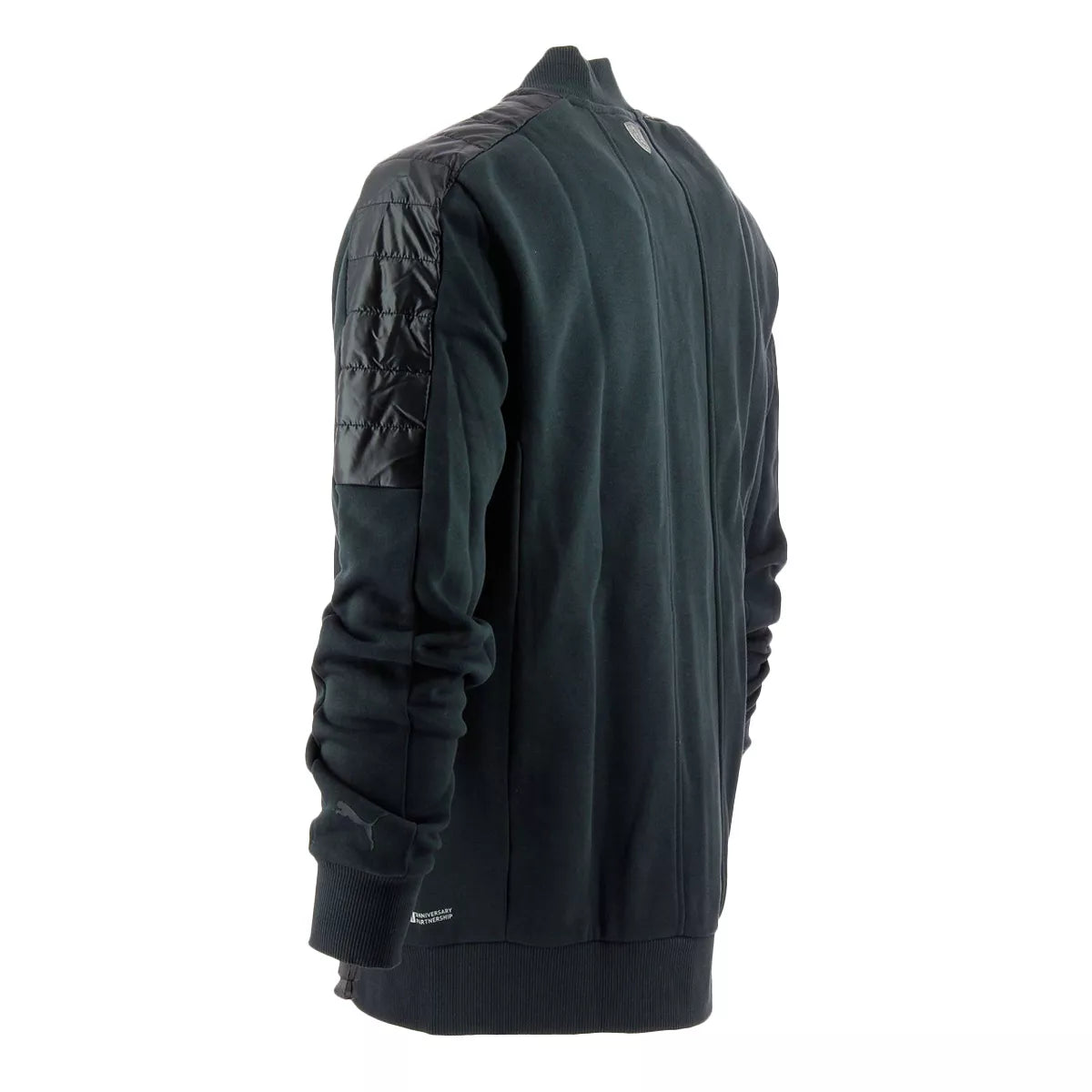 Puma Sweat Puma Ferrari - 569343-01