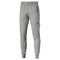 Pantalon de survêtement Puma FERRARI