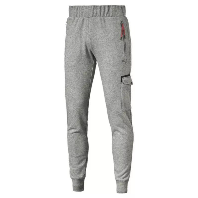 Pantalon de survêtement Puma FERRARI