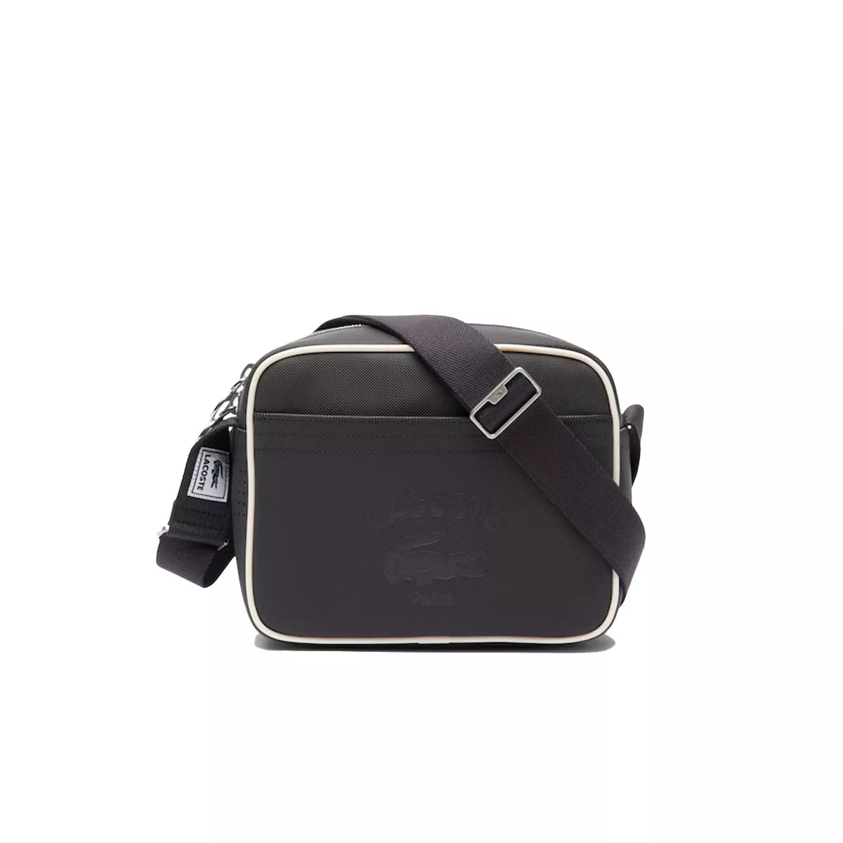 Sacoche Lacoste REPORTER BAG