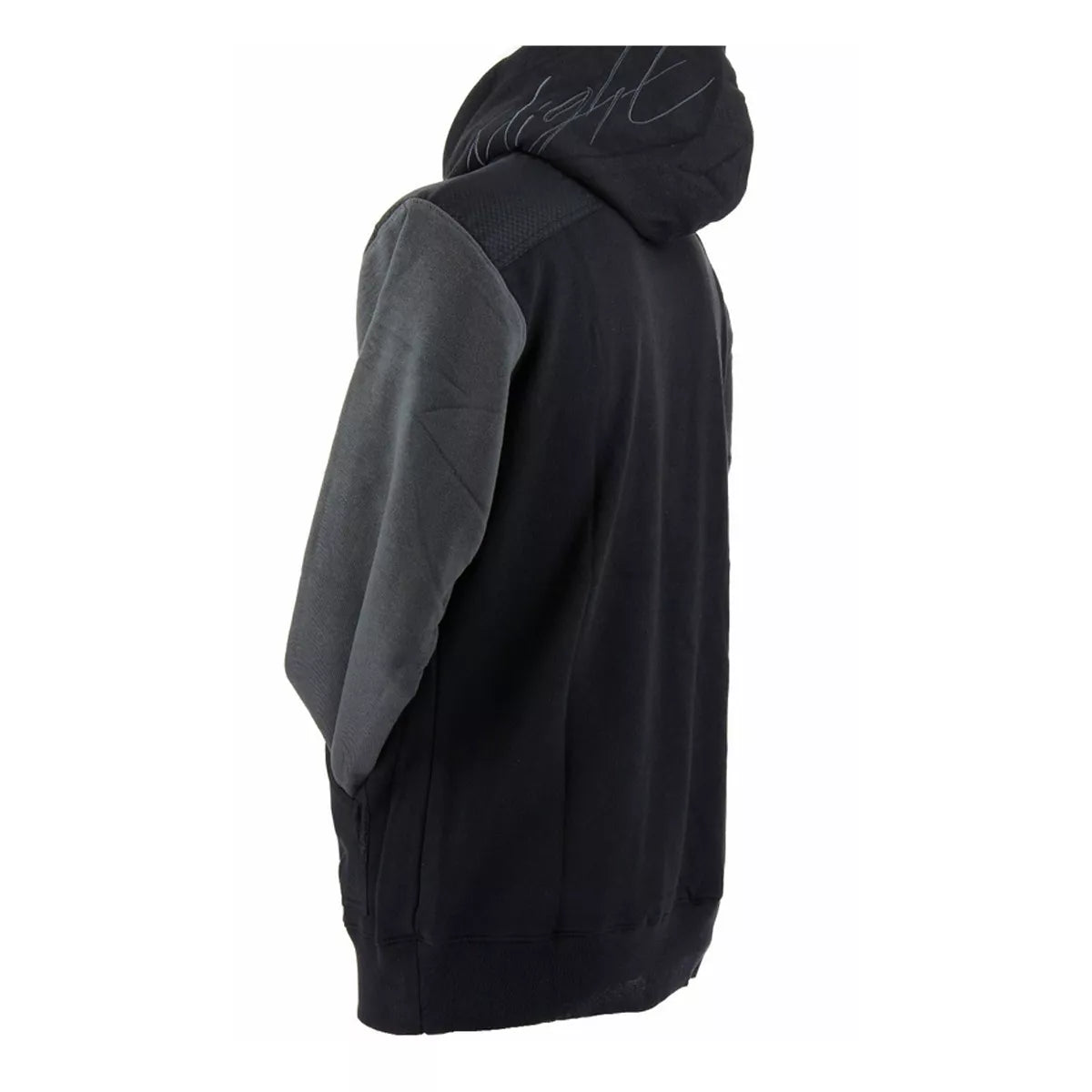 Sweat Nike JORDAN FLIGHT MINDED REMIXED