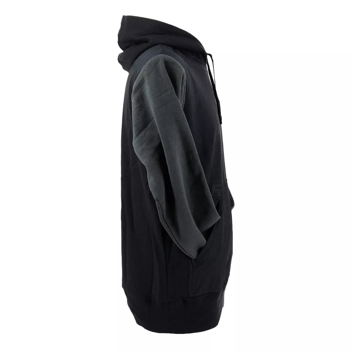 Sweat Nike JORDAN FLIGHT MINDED REMIXED