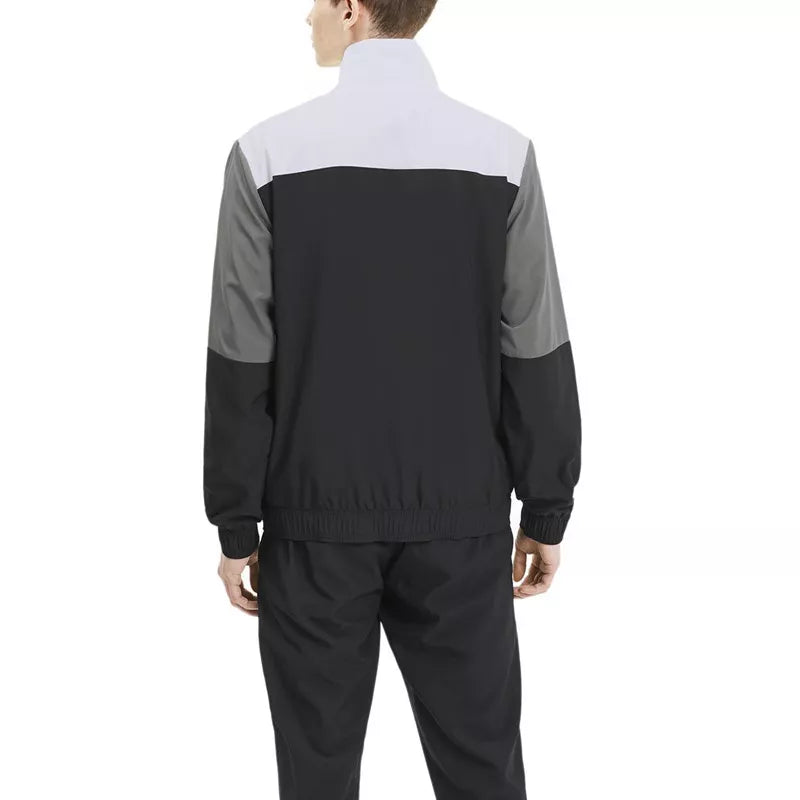Ensemble de survêtement Puma RETRO