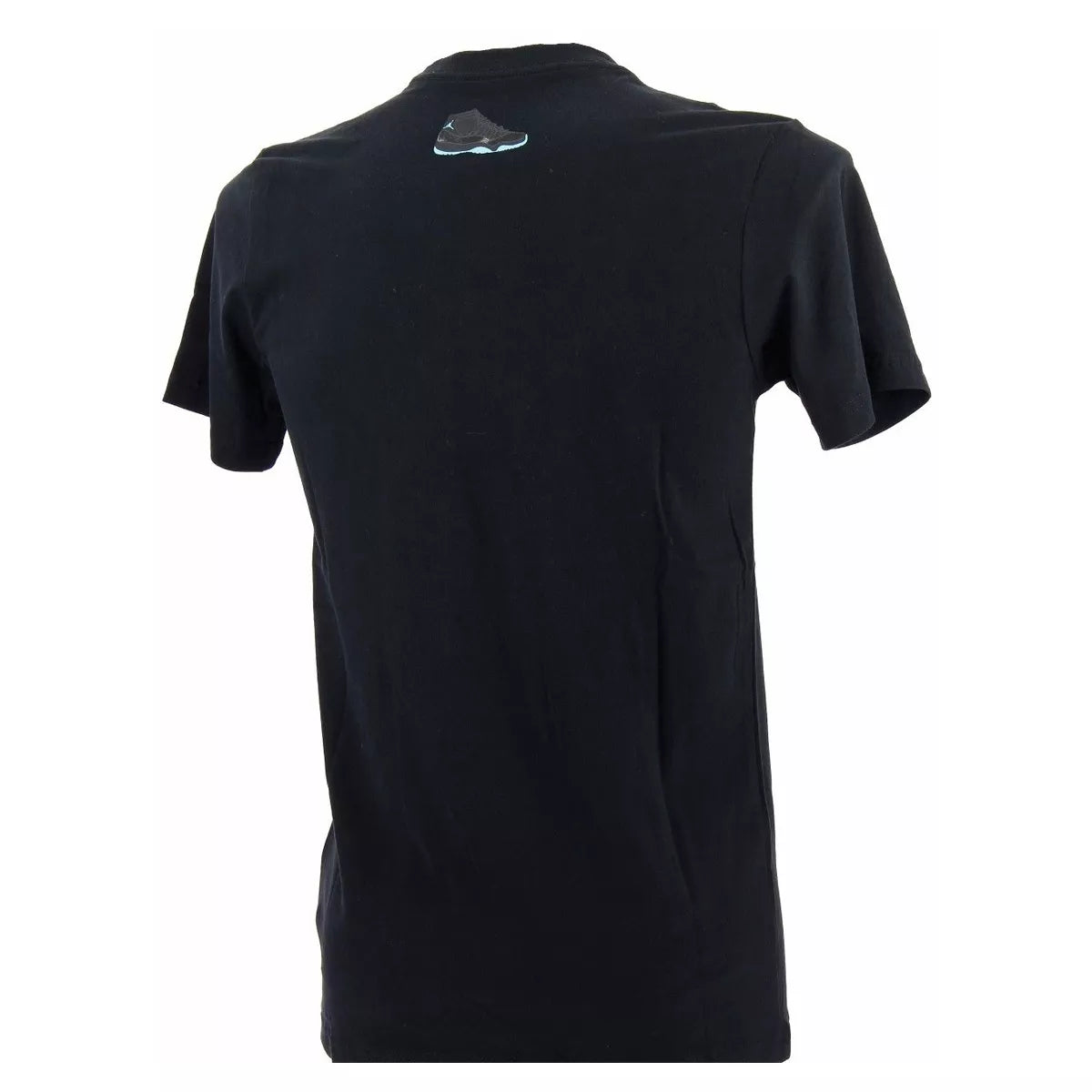 Tee-shirt Nike Jordan XI WITHOUT BORDERS