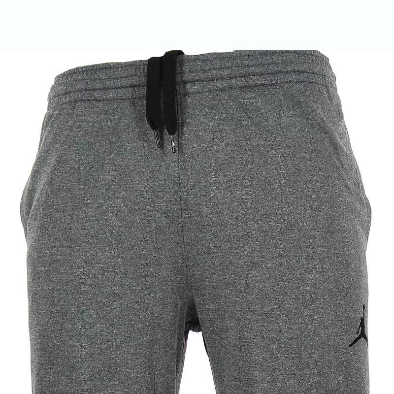 Pantalon de survêtement Nike JORDAN DOMINATE 2