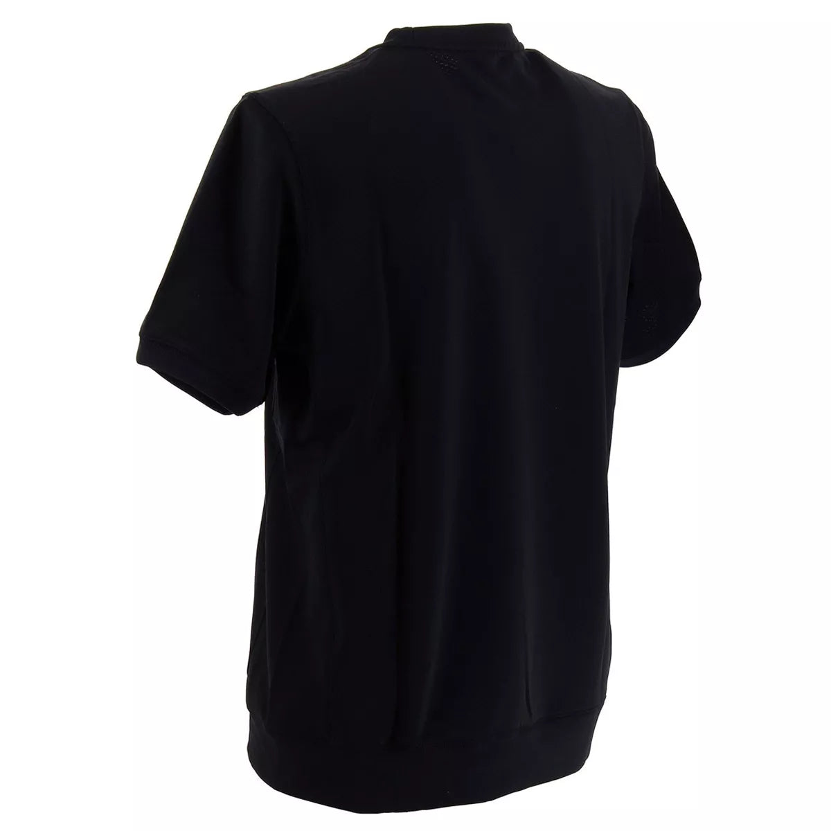 Nike Tee-shirt Nike Jordan Dominate - 634926-010