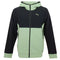 Veste de survêtement Puma TECH WOVEN