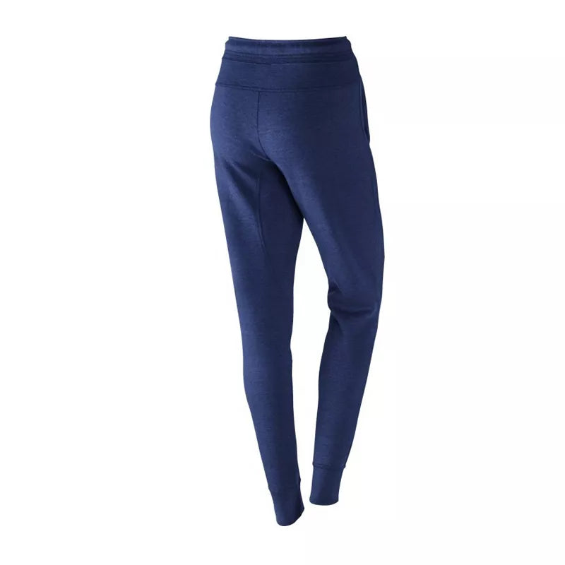 Pantalon de survêtement Nike Tech Fleece 1MM