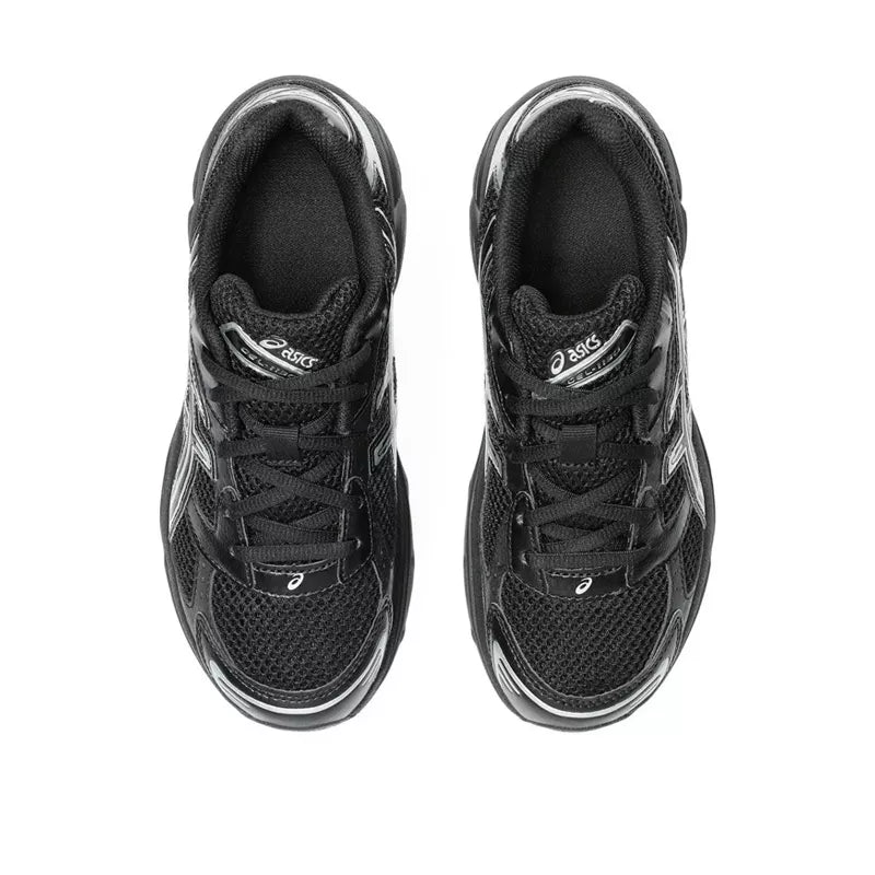 Basket Asics GEL 1130 GS