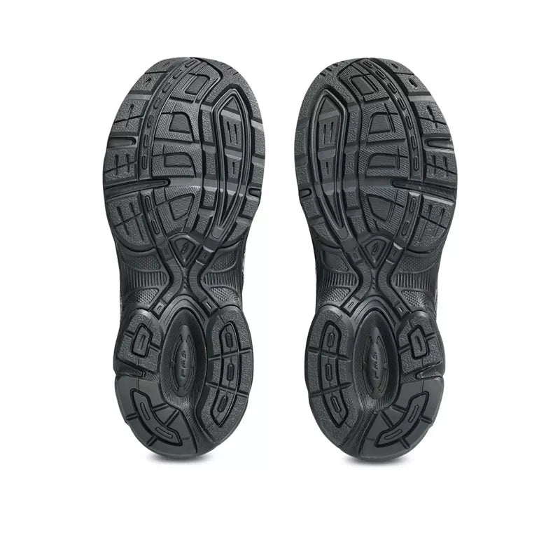 Basket Asics GEL 1130 GS