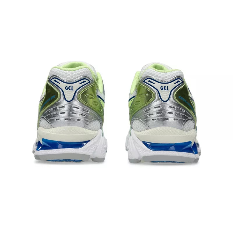 Basket Asics GEL KAYANO 14