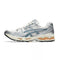Basket Asics GEL KAYANO 14