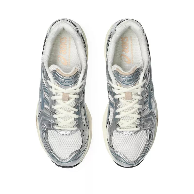 Basket Asics GEL KAYANO 14