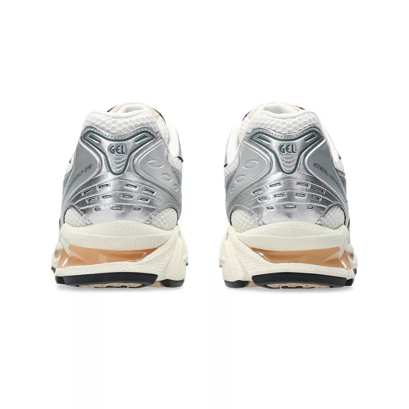 Basket Asics GEL KAYANO 14