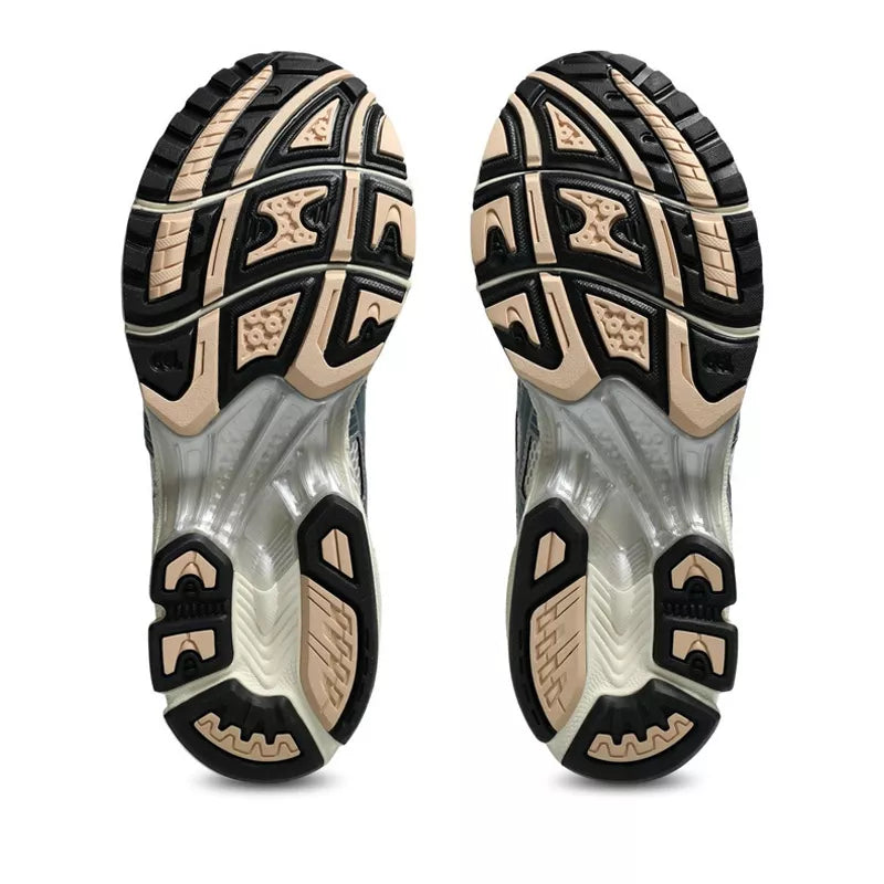 Basket Asics GEL KAYANO 14