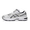 Basket Asics GEL 1130 GS