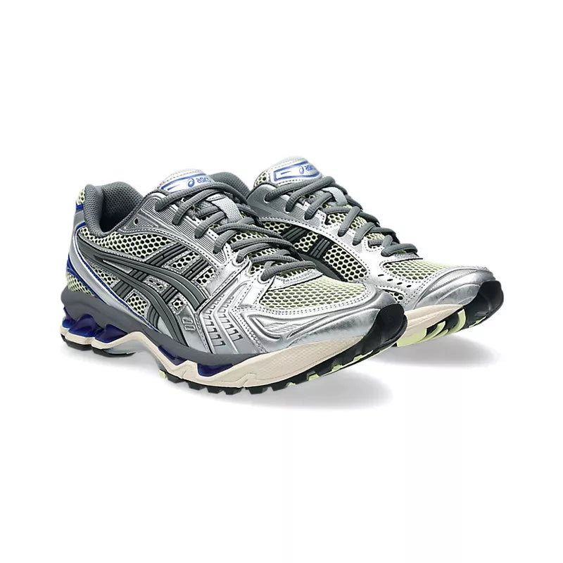 Basket Asics GEL KAYANO 14