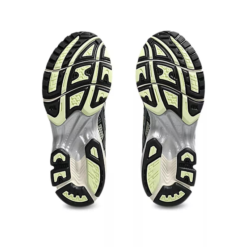 Basket Asics GEL KAYANO 14