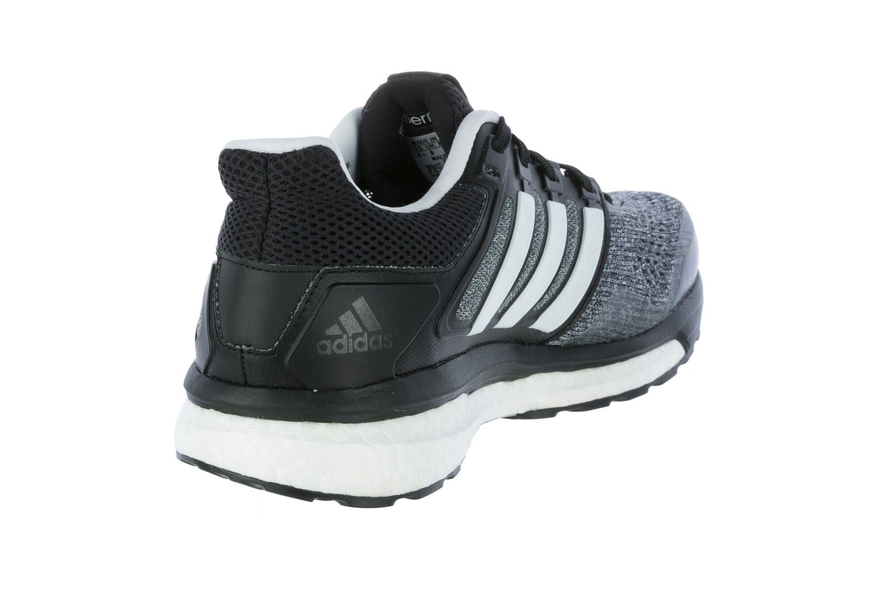 Adidas Originals Basket adidas Originals Supernova Glide 8 - BB4125