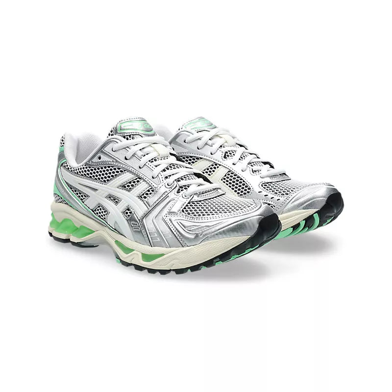 Basket Asics GEL KAYANO 14