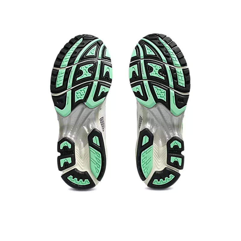 Basket Asics GEL KAYANO 14