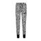 Pantalon Nike Rally Printed - 726049-010