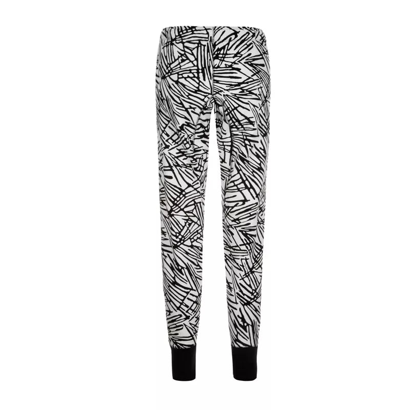 Pantalon Nike Rally Printed - 726049-010