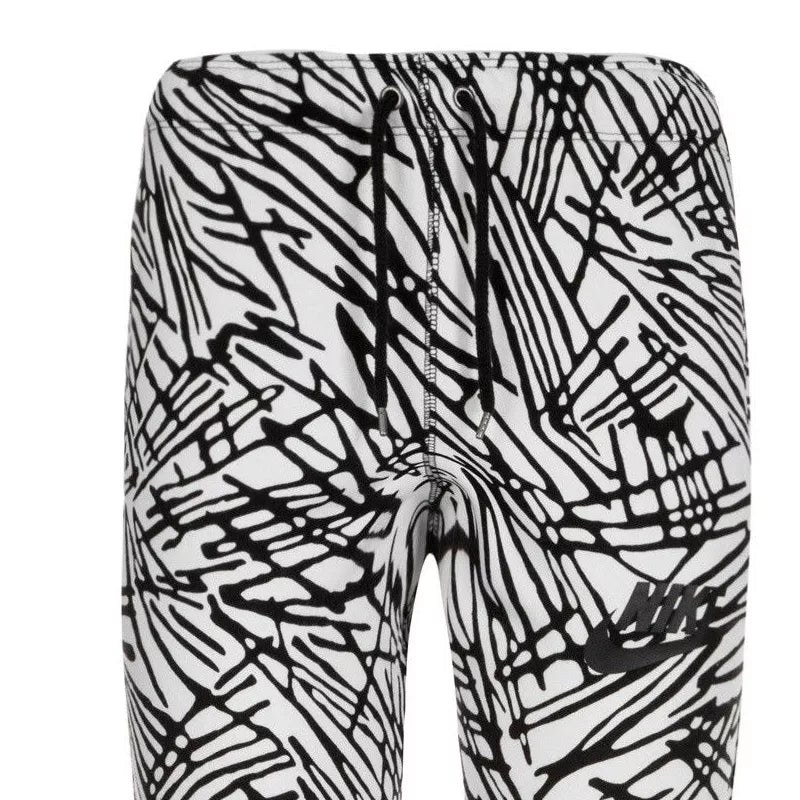 Pantalon Nike Rally Printed - 726049-010
