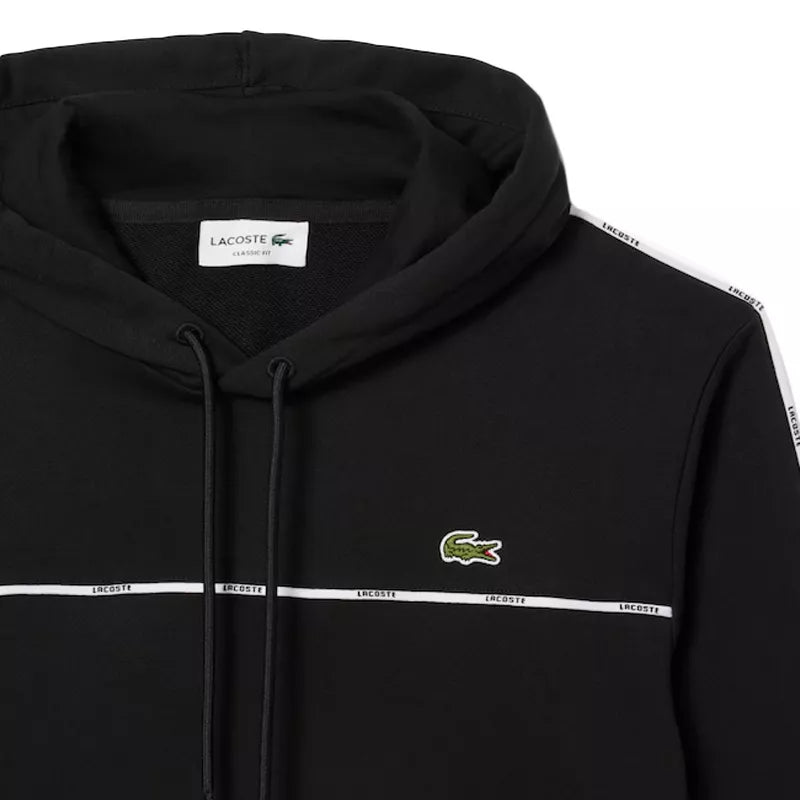 Sweatshirt Lacoste
