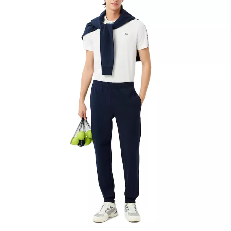 Pantalon de survêtement Lacoste
