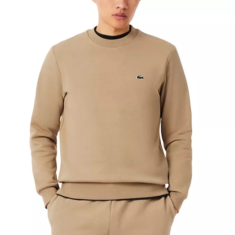 Sweat Lacoste