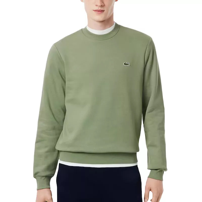 Sweat Lacoste