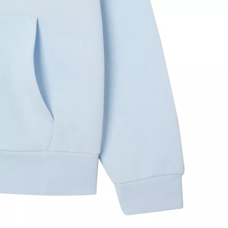Sweat à capuche Lacoste