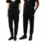Pantalons de survêtement Lacoste PANTALON DE SURVETEMENT