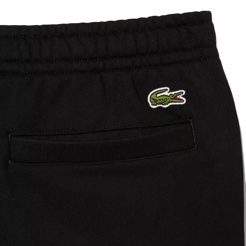 Pantalon de survêtement Lacoste