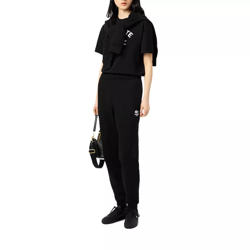 Pantalon de survêtement Lacoste