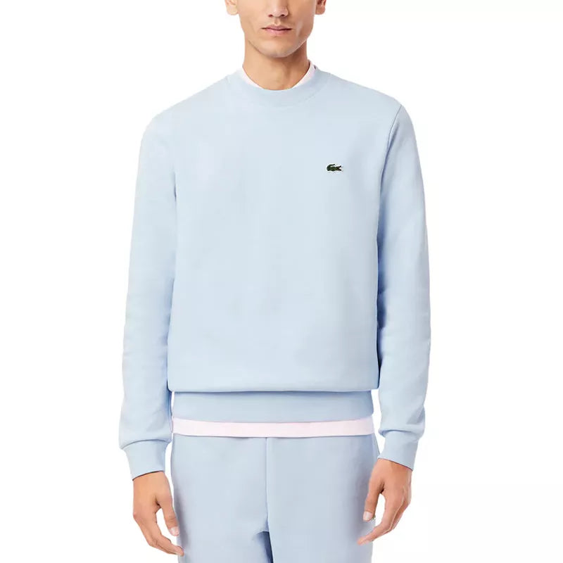 Sweat Lacoste