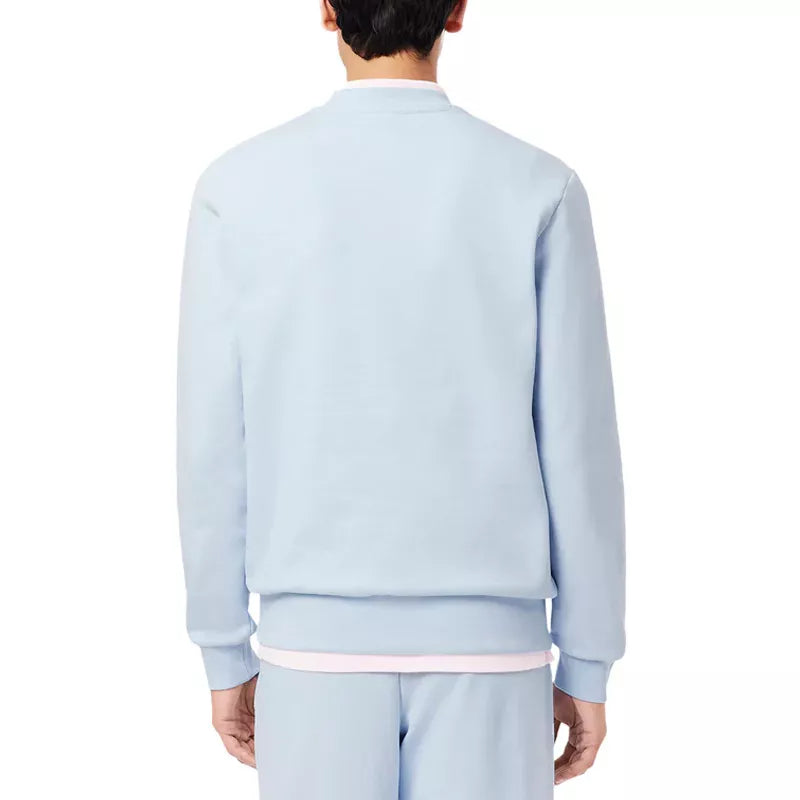 Sudadera Lacoste