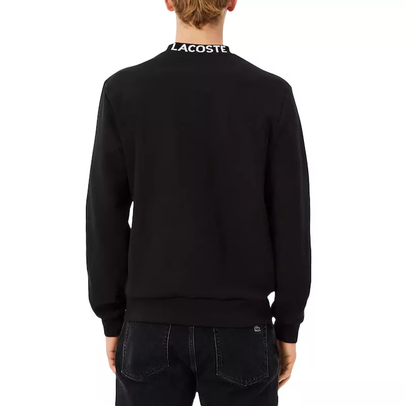 Sweatshirt Lacoste