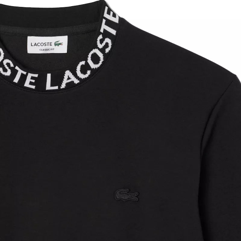 Sweatshirt Lacoste