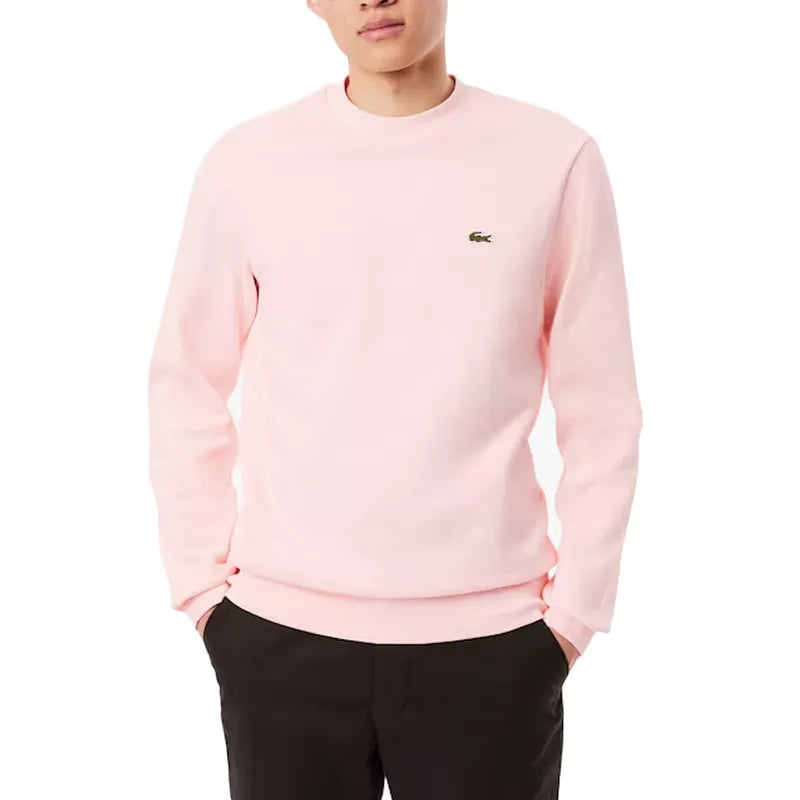 Sweat Lacoste