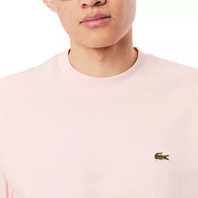 Sudadera Lacoste