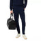 Pantalons de survêtement Lacoste PANTALON DE SURVETEMENT