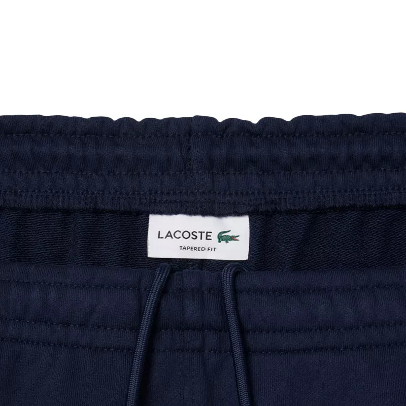 Pantalon de survêtement Lacoste